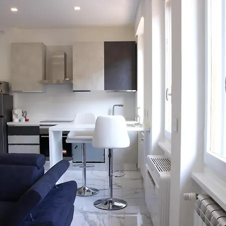 Dreamich - Scavi Romani * Desenzano del Garda