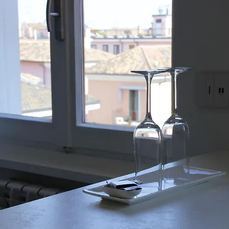 Dreamich - Scavi Romani * Desenzano del Garda