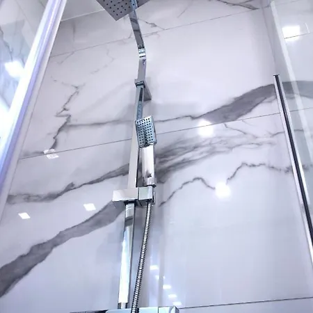 Apartment Dreamich - Scavi Romani Desenzano del Garda