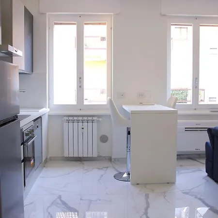 Dreamich - Scavi Romani Apartament Desenzano del Garda