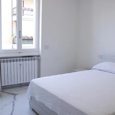 Dreamich - Scavi Romani Apartament Desenzano del Garda