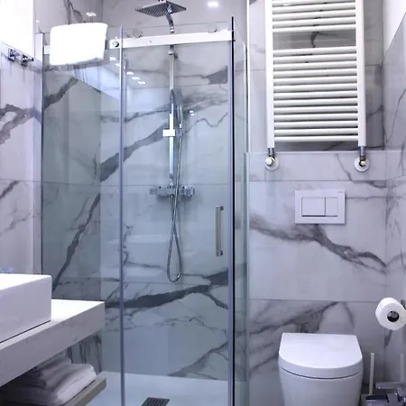 Dreamich - Scavi Romani Apartament Desenzano del Garda